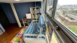 Rivertrees Residences (D28), Apartment #446839111